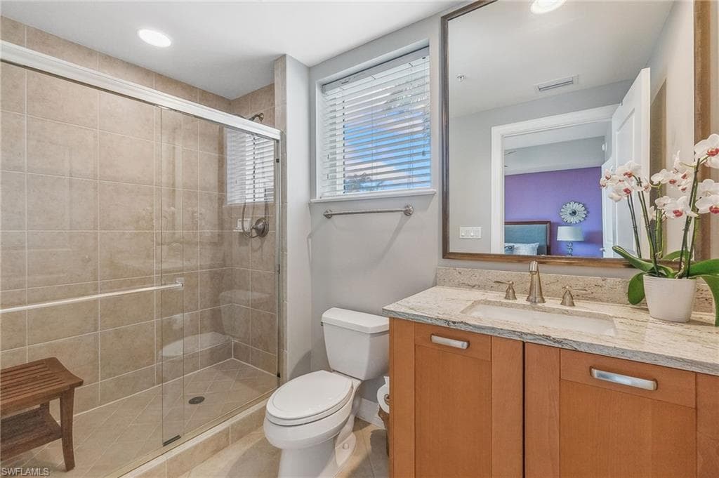 4761 West Bay Blvd 205, Estero, FL 33928-16