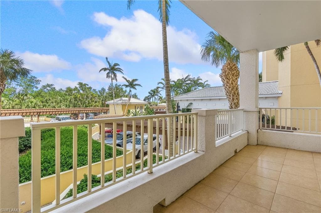 4761 West Bay Blvd 205, Estero, FL 33928-17