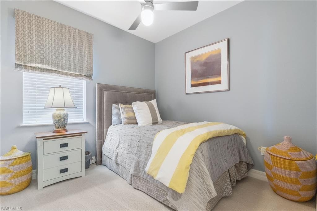 4761 West Bay Blvd 205, Estero, FL 33928-18