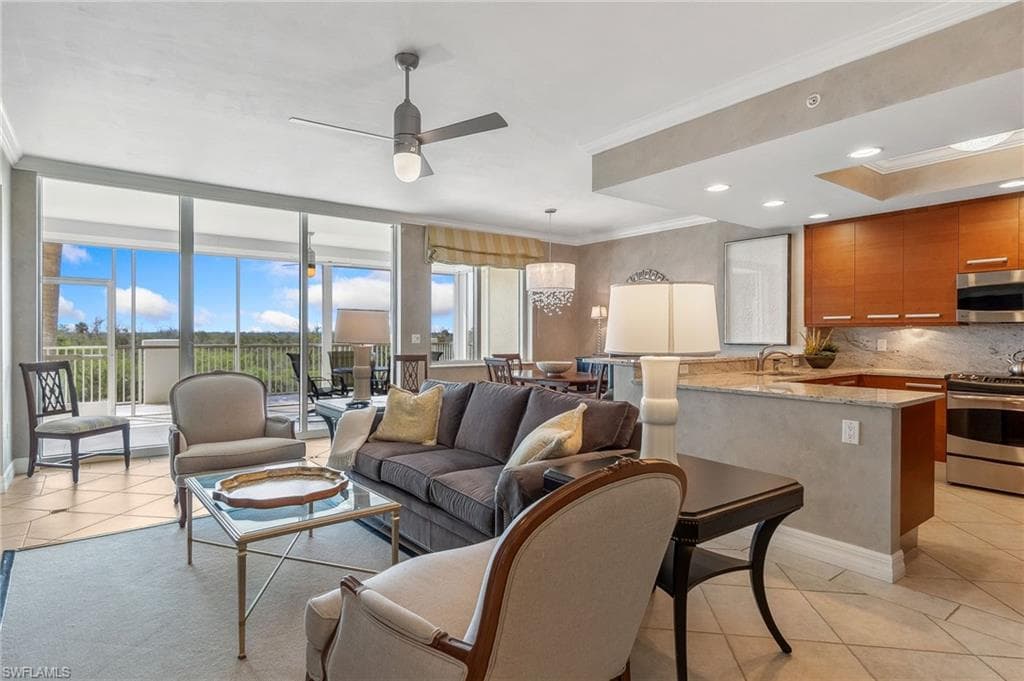 4761 West Bay Blvd 205, Estero, FL 33928-1