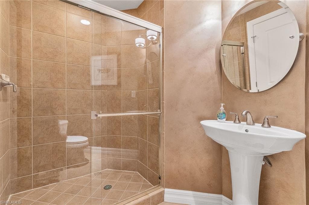 4761 West Bay Blvd 205, Estero, FL 33928-19