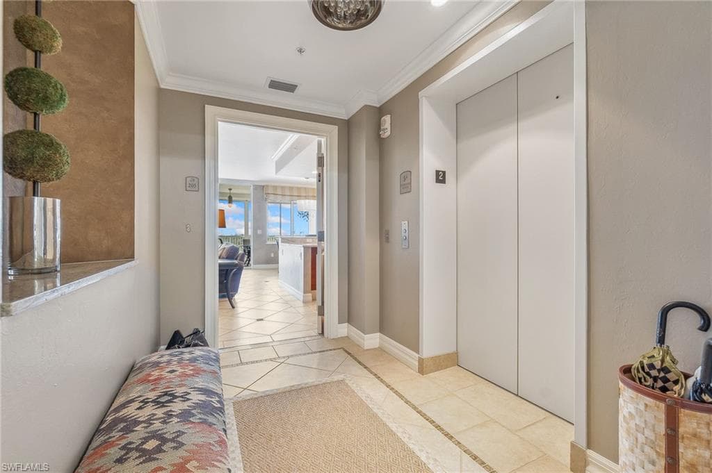 4761 West Bay Blvd 205, Estero, FL 33928-20