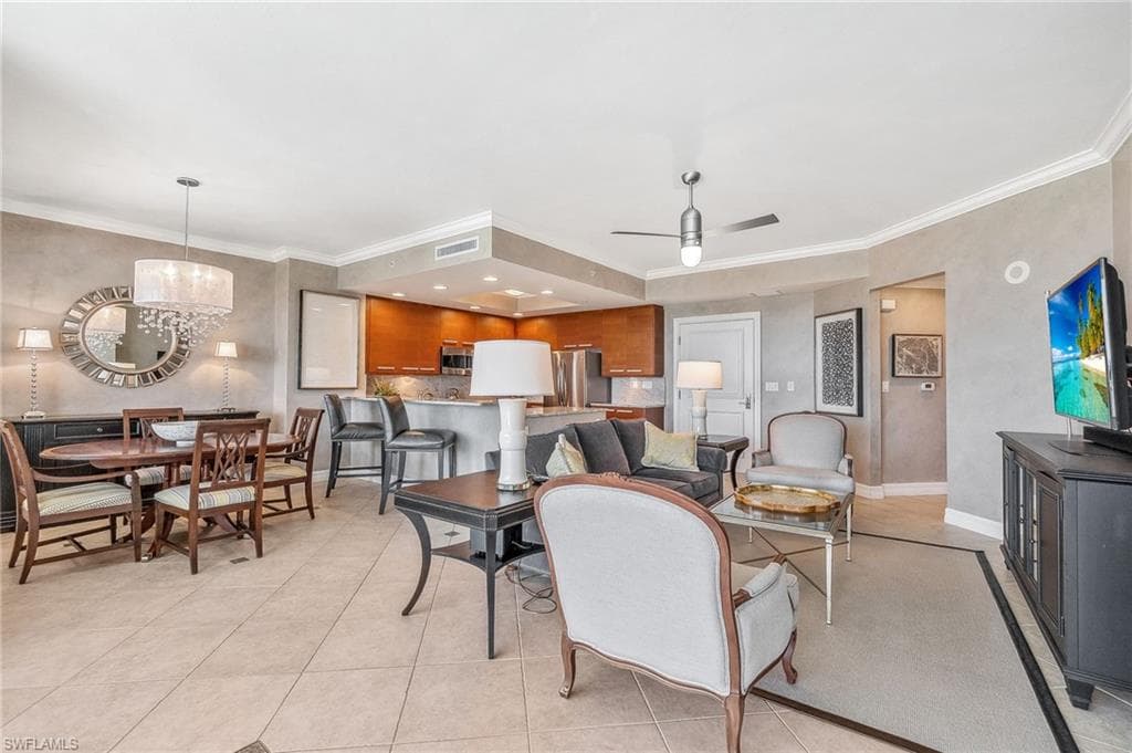 4761 West Bay Blvd 205, Estero, FL 33928-3