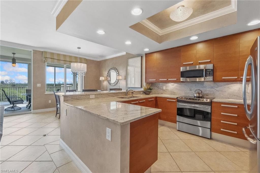 4761 West Bay Blvd 205, Estero, FL 33928-4