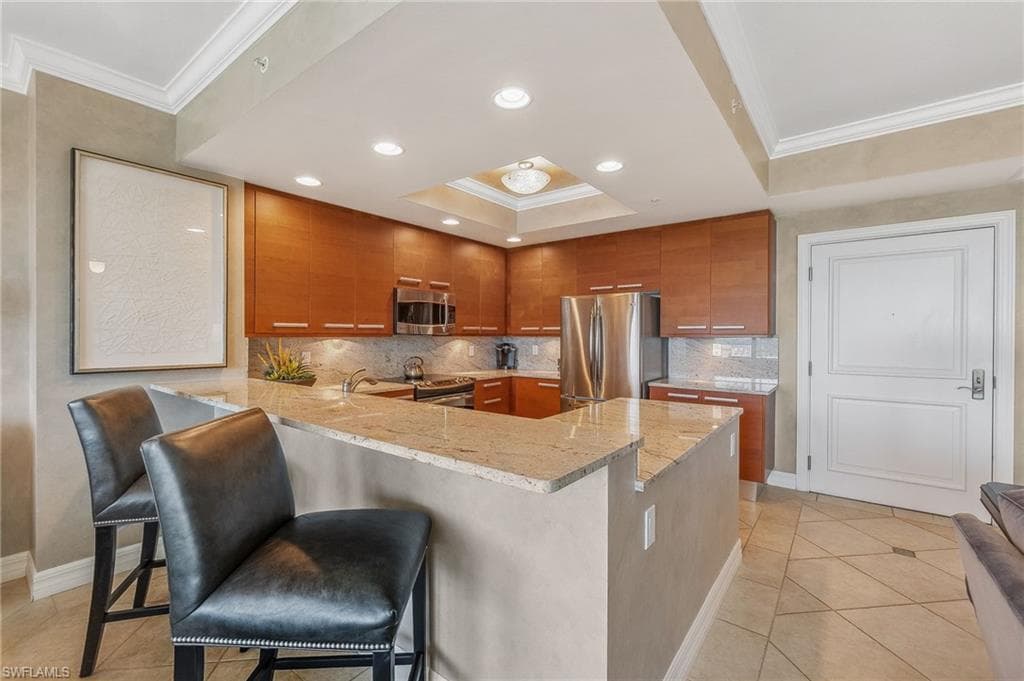 4761 West Bay Blvd 205, Estero, FL 33928-5