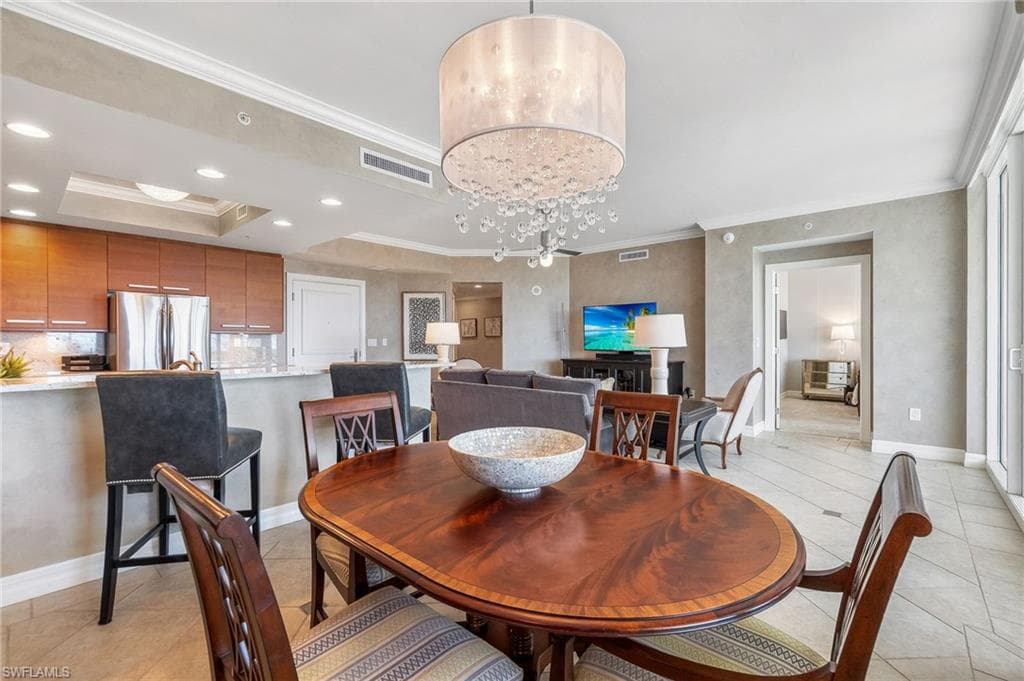 4761 West Bay Blvd 205, Estero, FL 33928-6