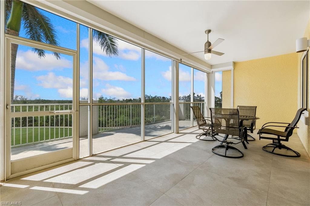 4761 West Bay Blvd 205, Estero, FL 33928-7