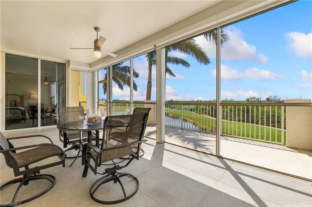 4761 West Bay Blvd 205, Estero, FL 33928-8