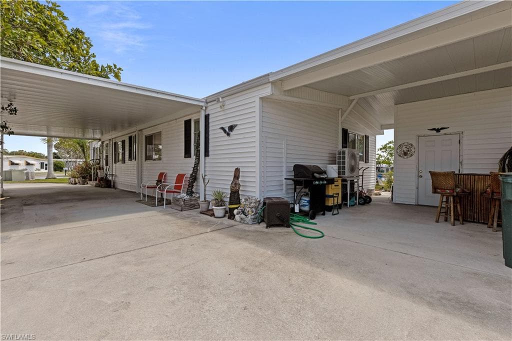101 Audubon Rd, Naples, FL 34114-14