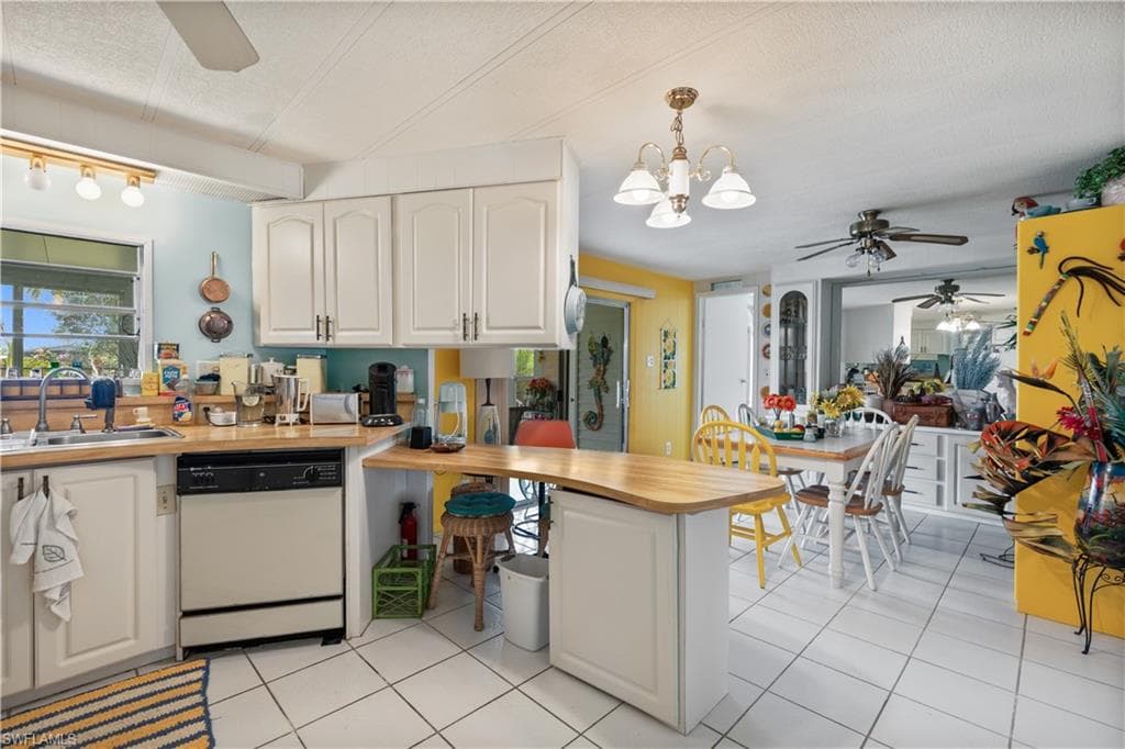 101 Audubon Rd, Naples, FL 34114-20
