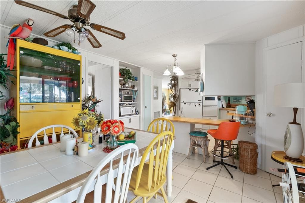 101 Audubon Rd, Naples, FL 34114-21