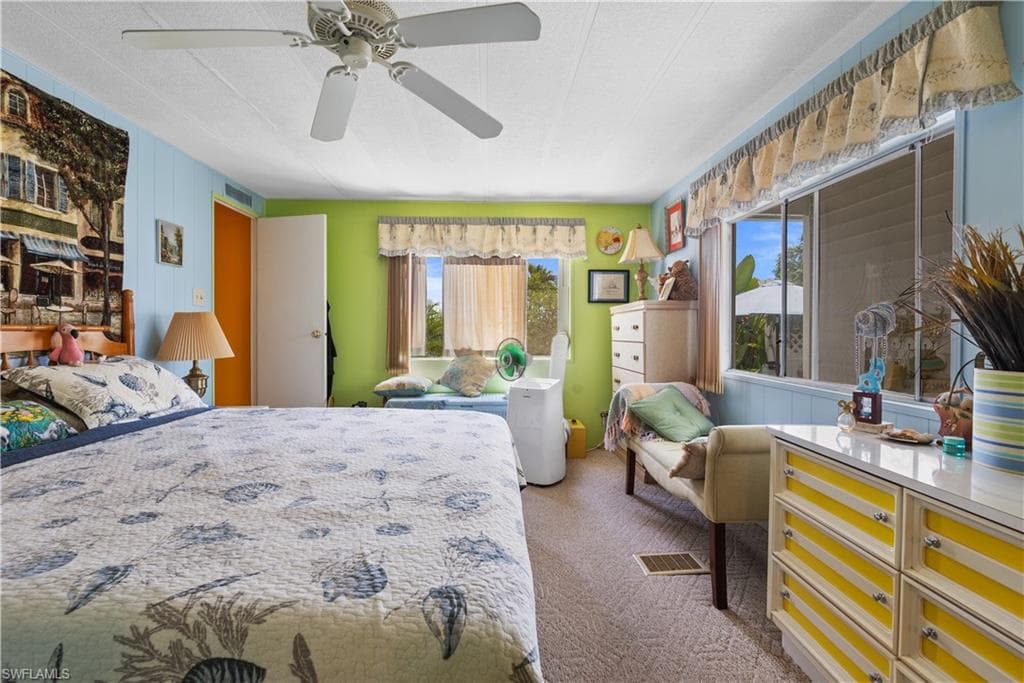 101 Audubon Rd, Naples, FL 34114-22