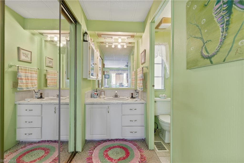 101 Audubon Rd, Naples, FL 34114-23