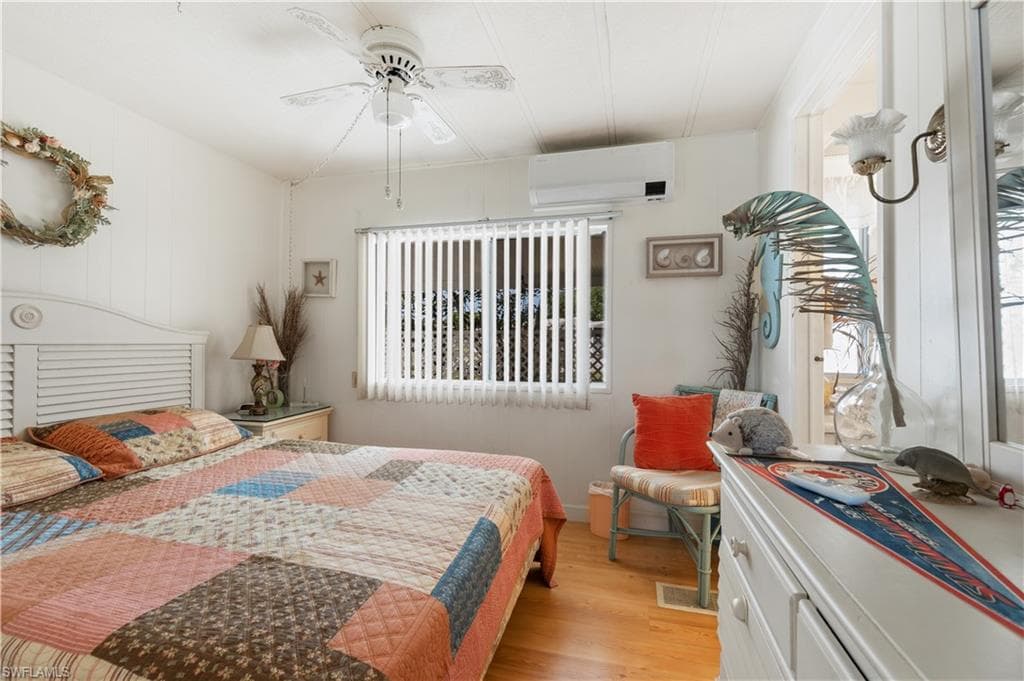 101 Audubon Rd, Naples, FL 34114-24