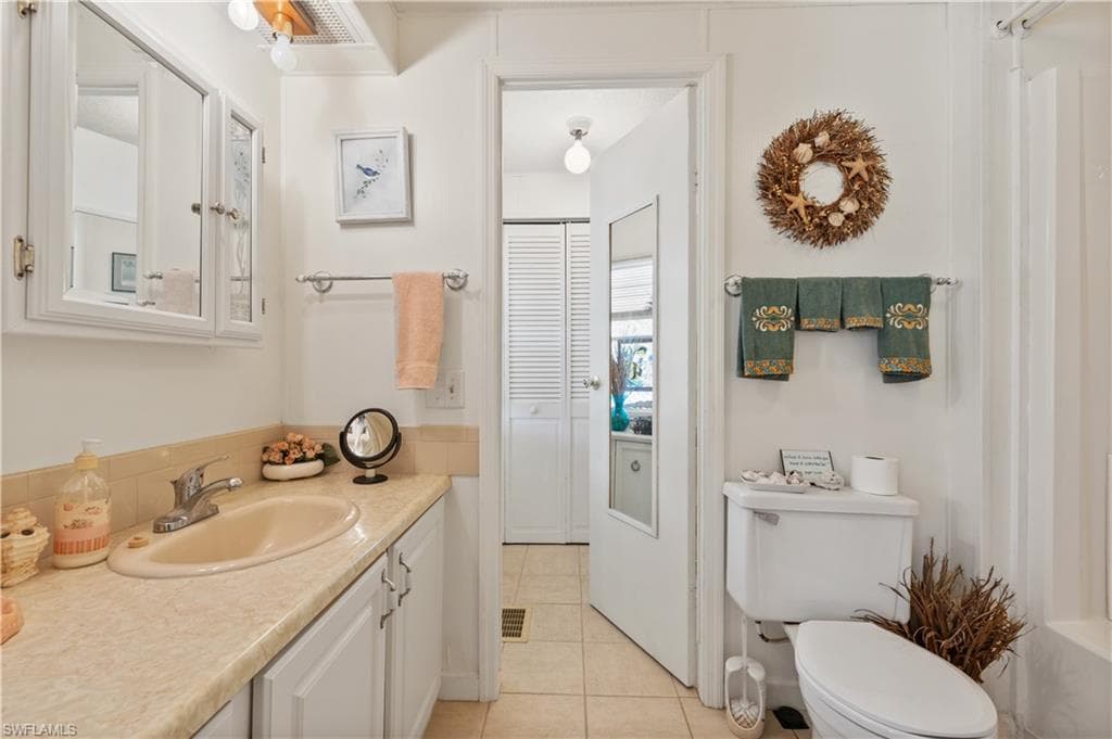 101 Audubon Rd, Naples, FL 34114-25