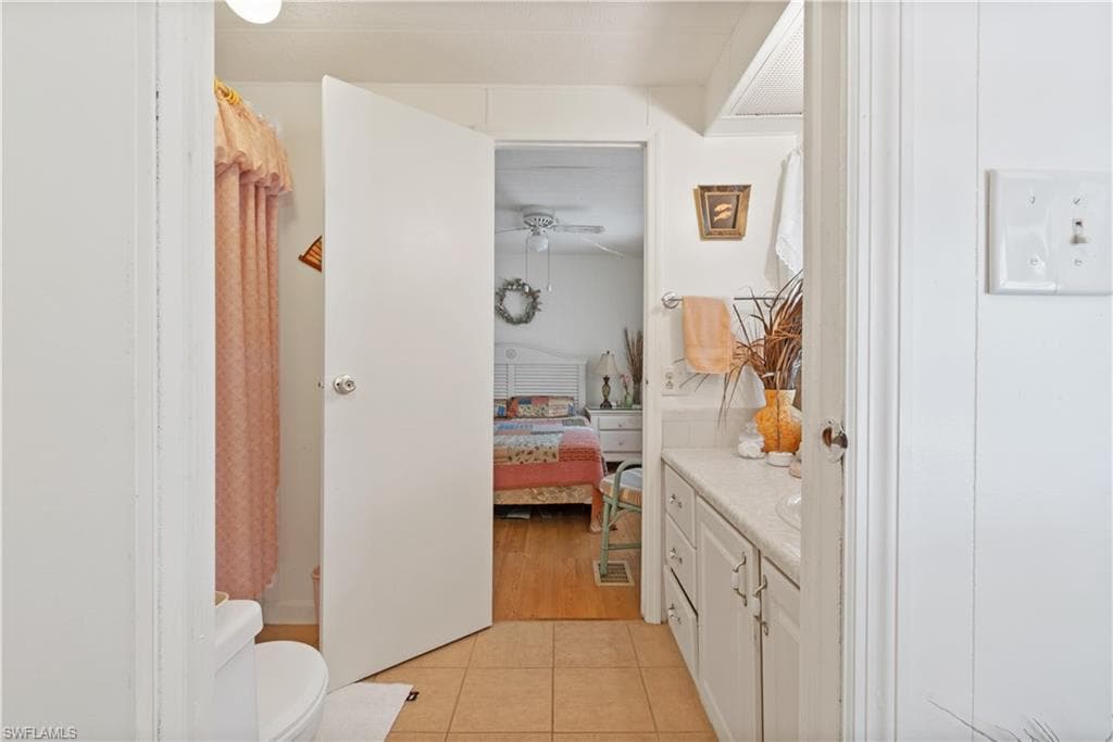 101 Audubon Rd, Naples, FL 34114-26