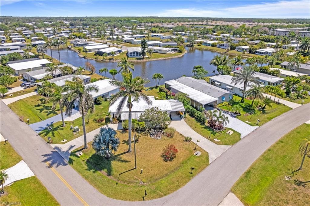 101 Audubon Rd, Naples, FL 34114-31