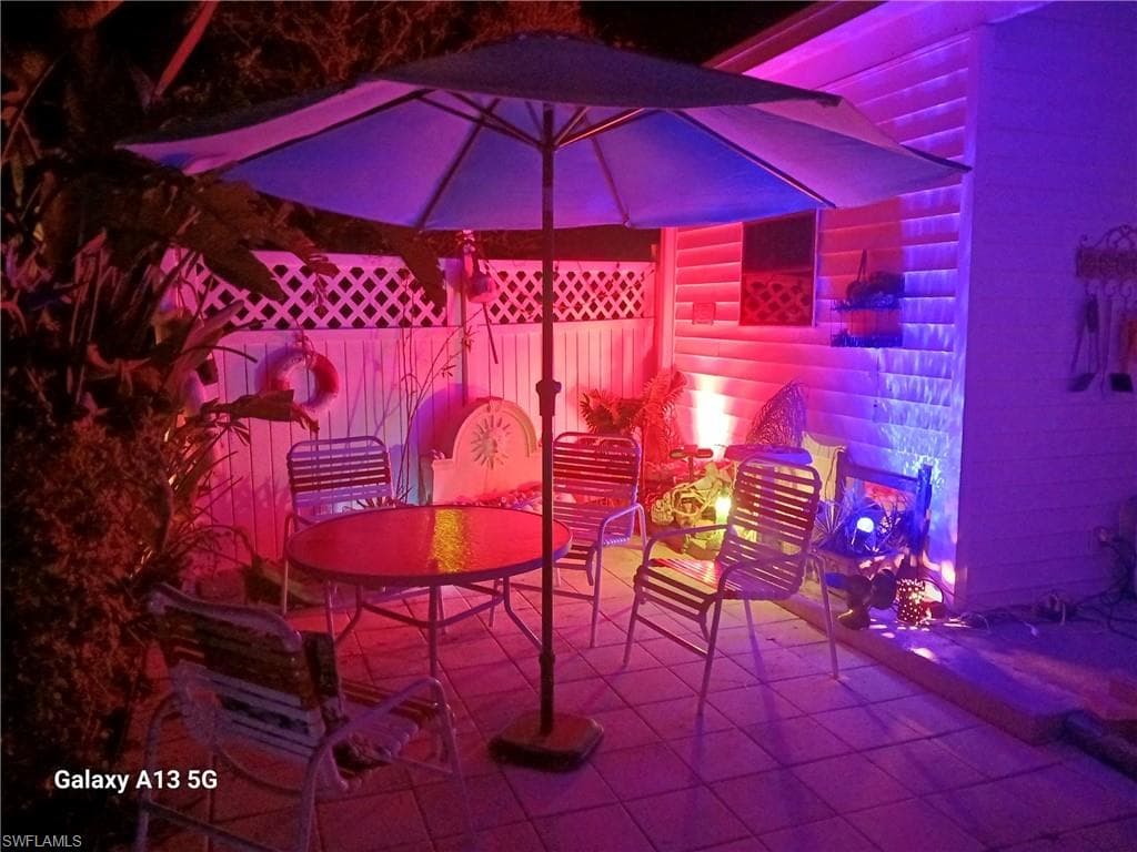 101 Audubon Rd, Naples, FL 34114-32