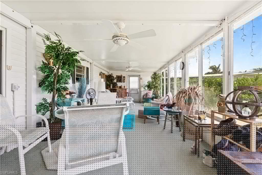 101 Audubon Rd, Naples, FL 34114-6
