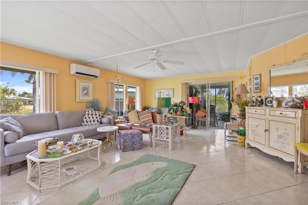 101 Audubon Rd, Naples, FL 34114-8