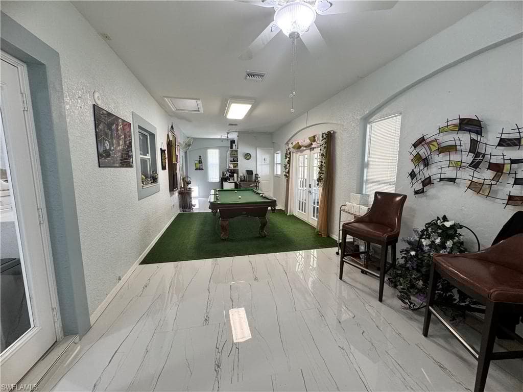 2618 35th Ave NE, Naples, FL 34120-12