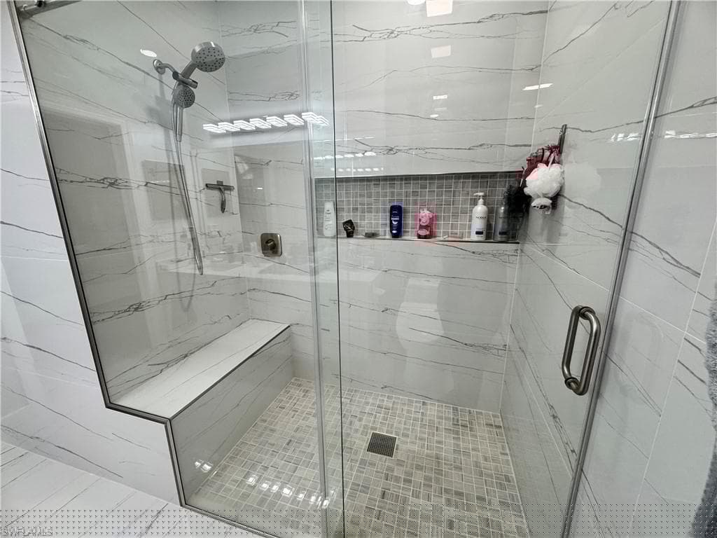 2618 35th Ave NE, Naples, FL 34120-15