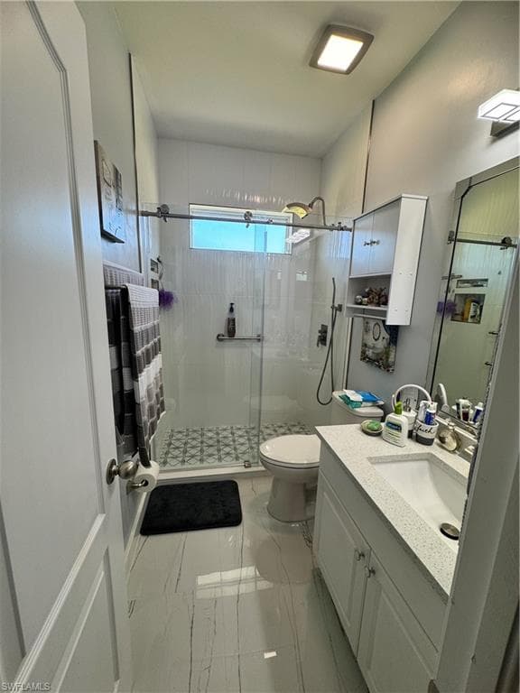 2618 35th Ave NE, Naples, FL 34120-18