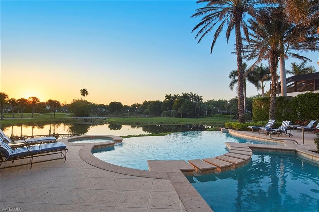 Property Image 50