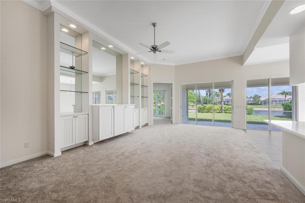 8511 Alessandria Ct, Naples, FL 34114-4