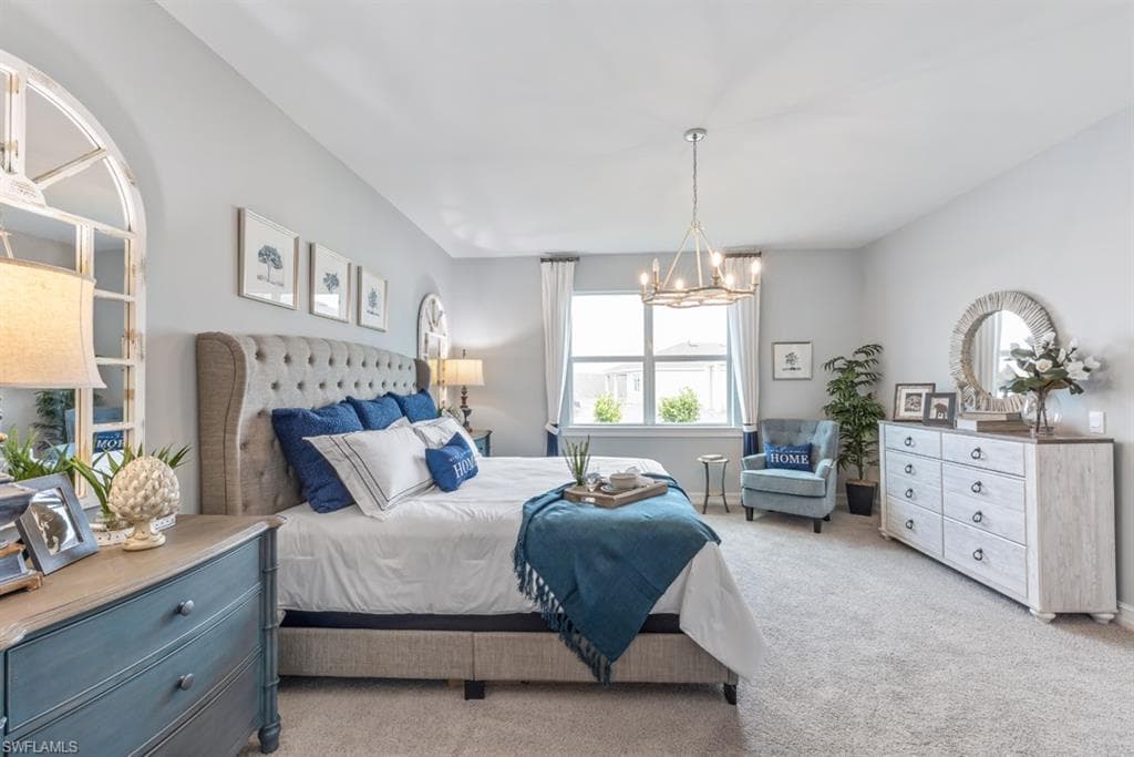 18224 Water Crossing Dr, North Fort Myers, FL 33917-13