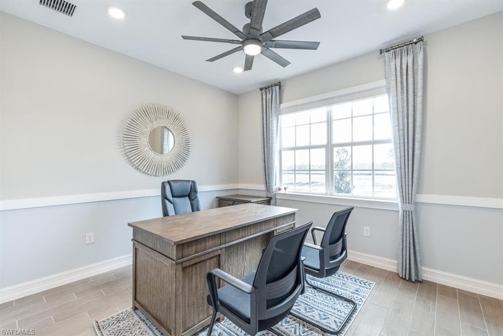 18224 Water Crossing Dr, North Fort Myers, FL 33917-14