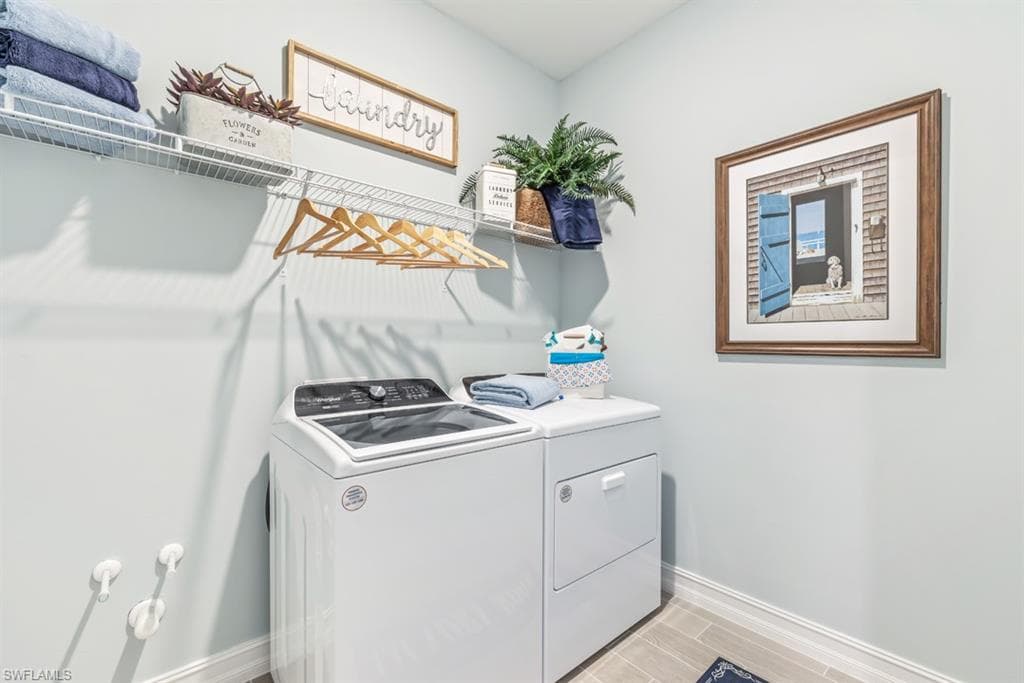 18224 Water Crossing Dr, North Fort Myers, FL 33917-18
