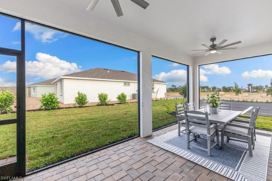 18224 Water Crossing Dr, North Fort Myers, FL 33917-19