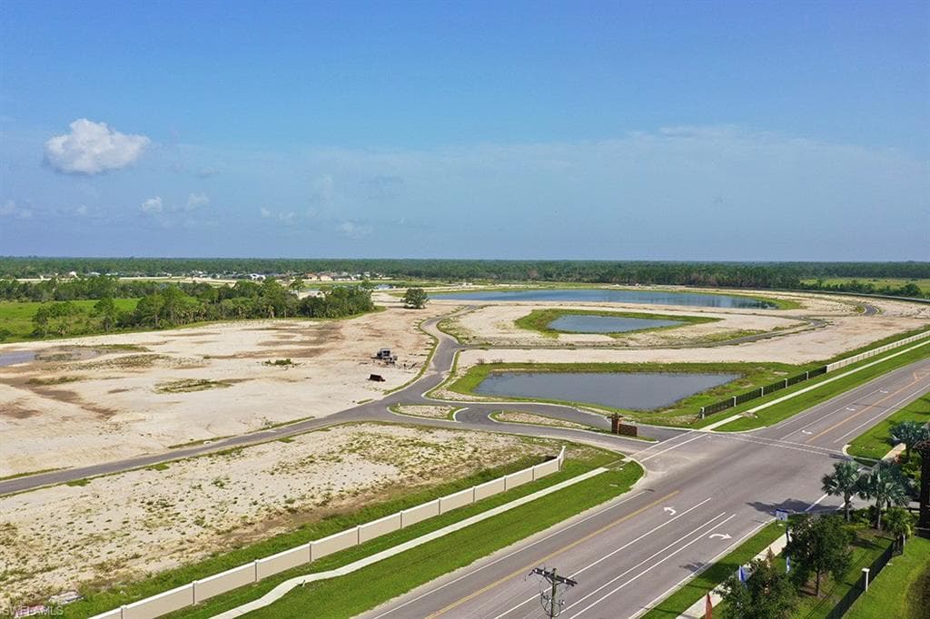 18224 Water Crossing Dr, North Fort Myers, FL 33917-20