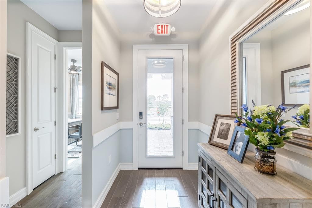 18224 Water Crossing Dr, North Fort Myers, FL 33917-3