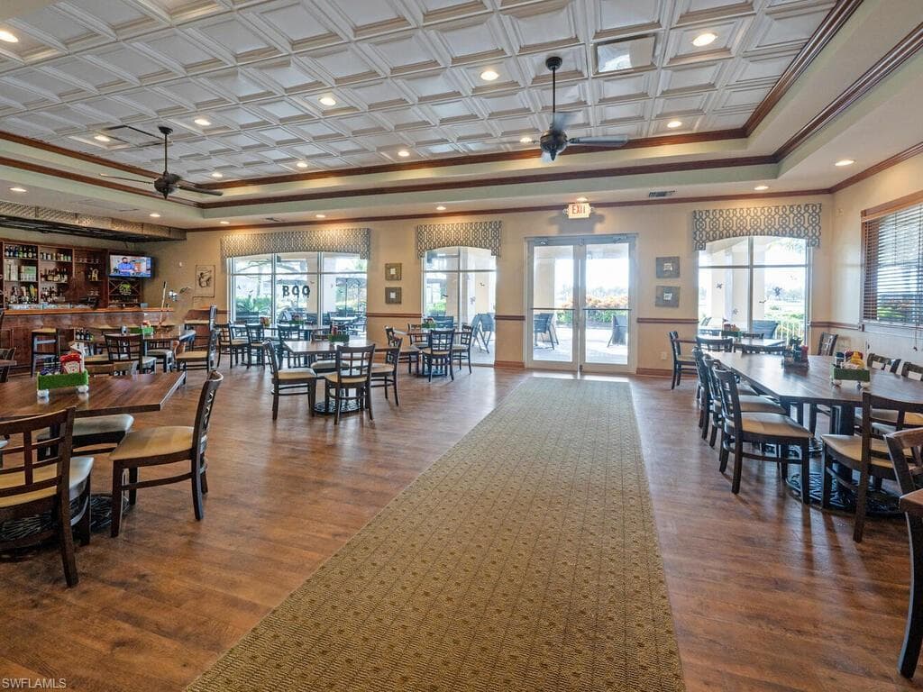 1834 Morning Sun Ln C-39, Naples, FL 34119-12