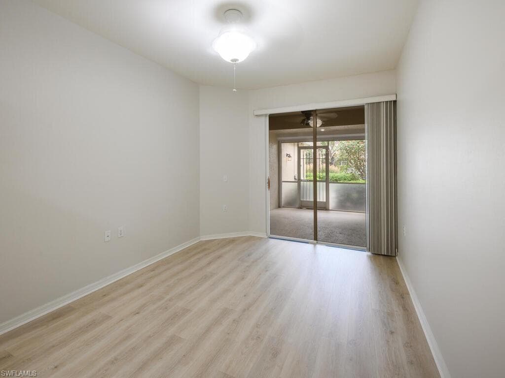 1834 Morning Sun Ln C-39, Naples, FL 34119-14