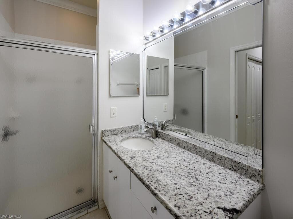 1834 Morning Sun Ln C-39, Naples, FL 34119-15