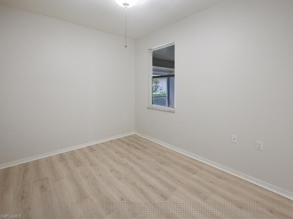 1834 Morning Sun Ln C-39, Naples, FL 34119-16