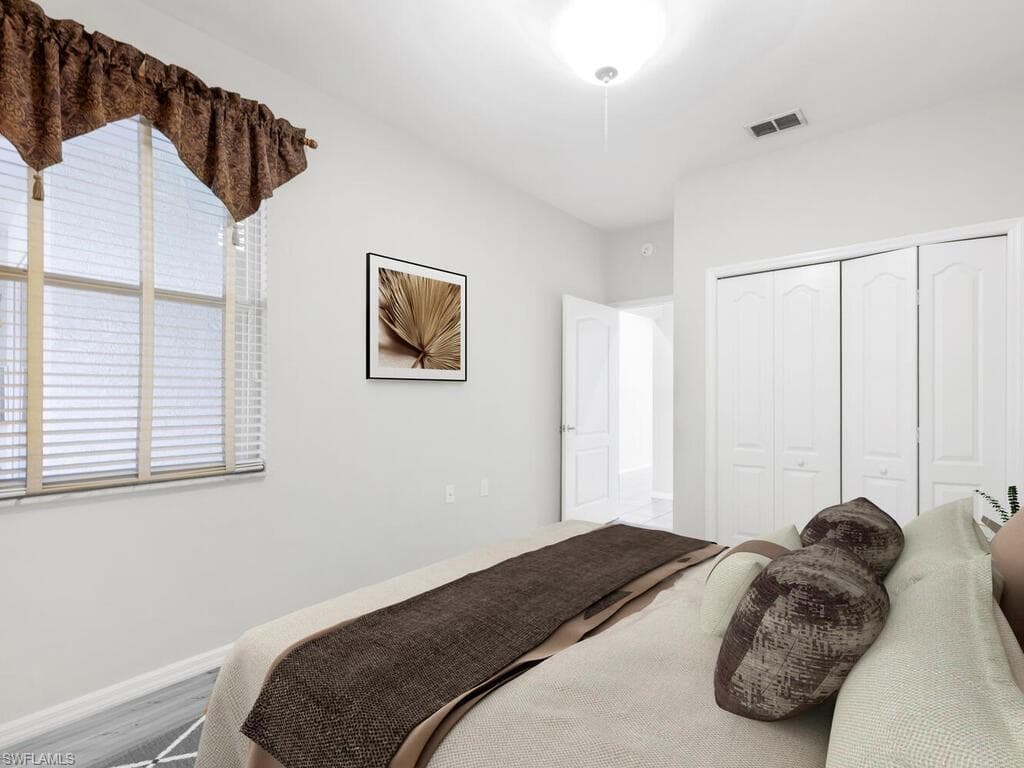 1834 Morning Sun Ln C-39, Naples, FL 34119-17