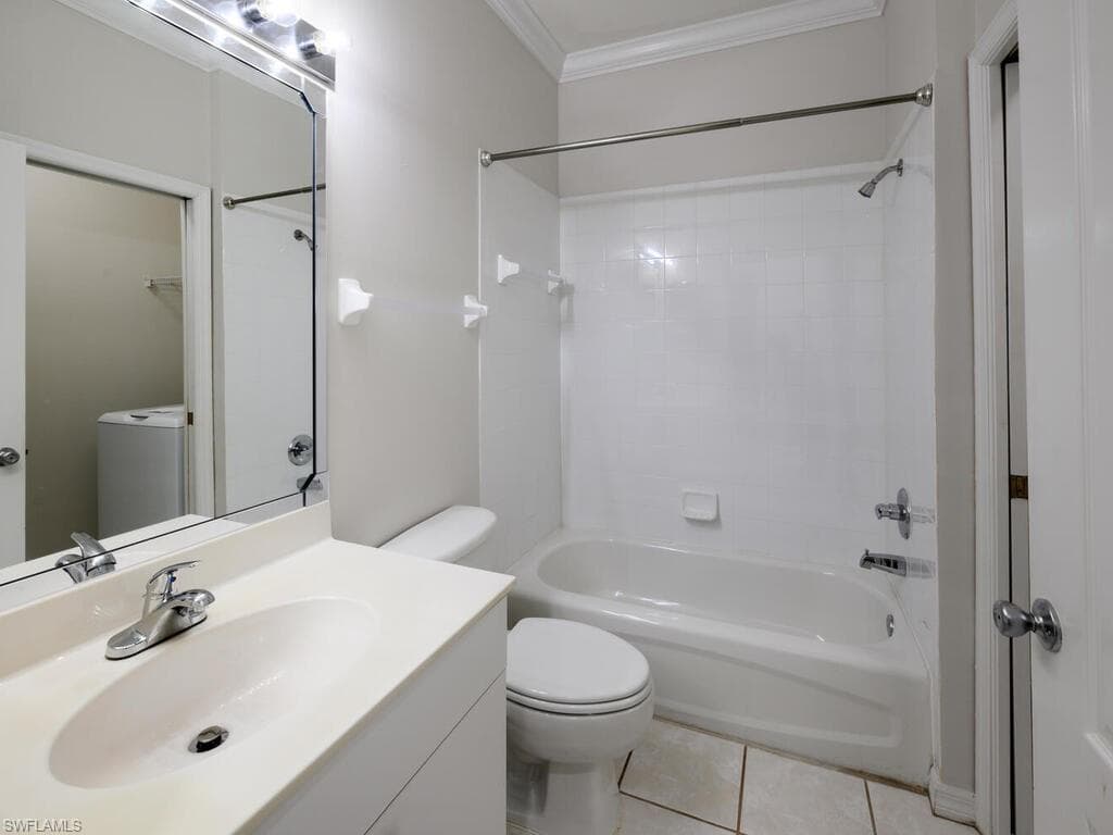 1834 Morning Sun Ln C-39, Naples, FL 34119-18