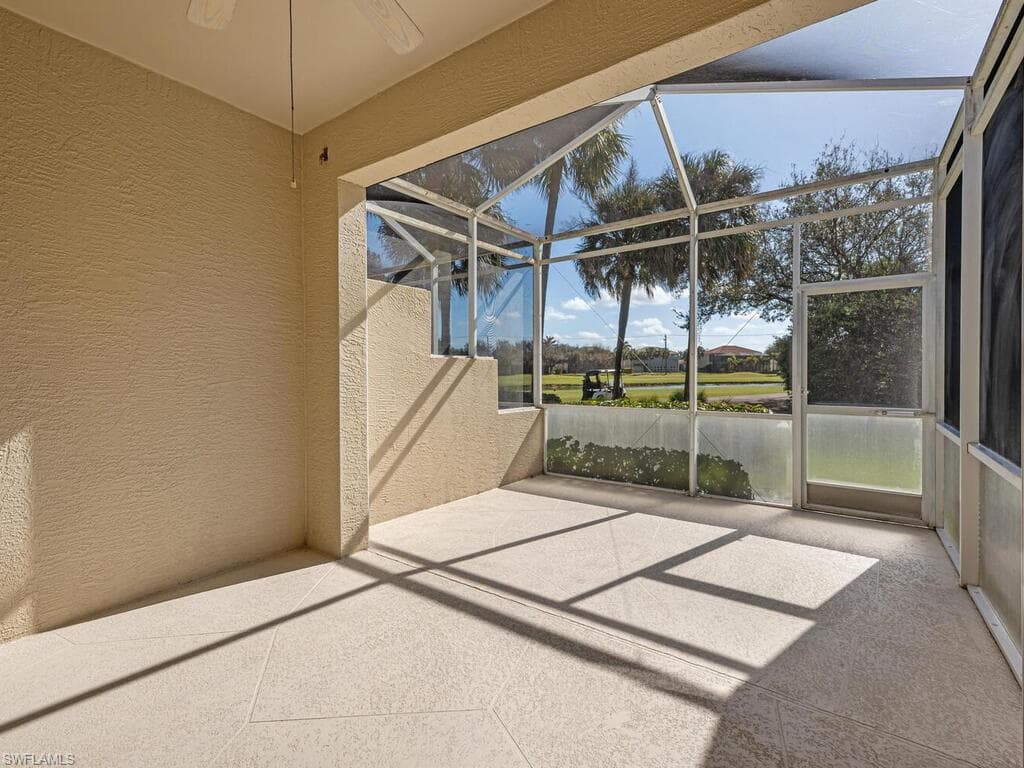 1834 Morning Sun Ln C-39, Naples, FL 34119-19