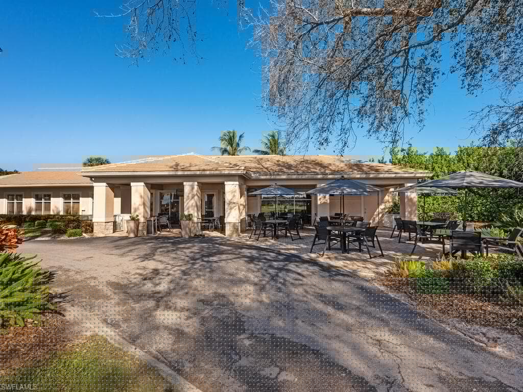 1834 Morning Sun Ln C-39, Naples, FL 34119-27