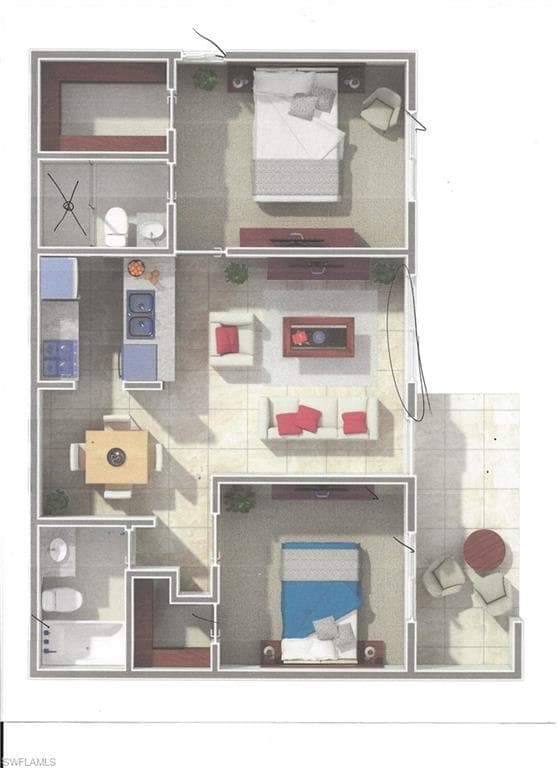 Property Image 14