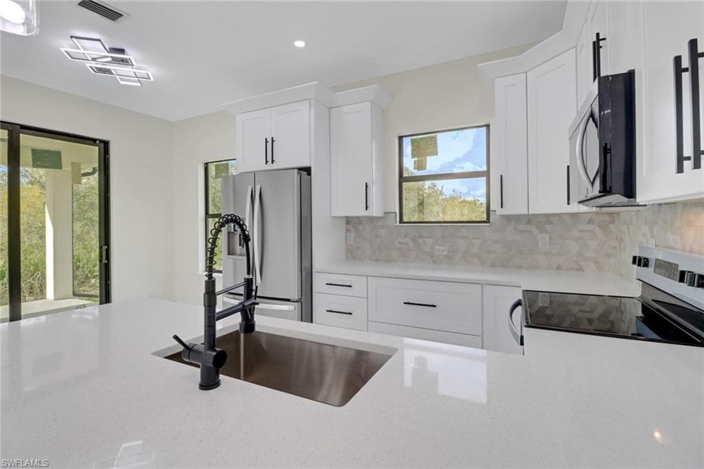 2504 62nd St W, Lehigh Acres, FL 33971-10