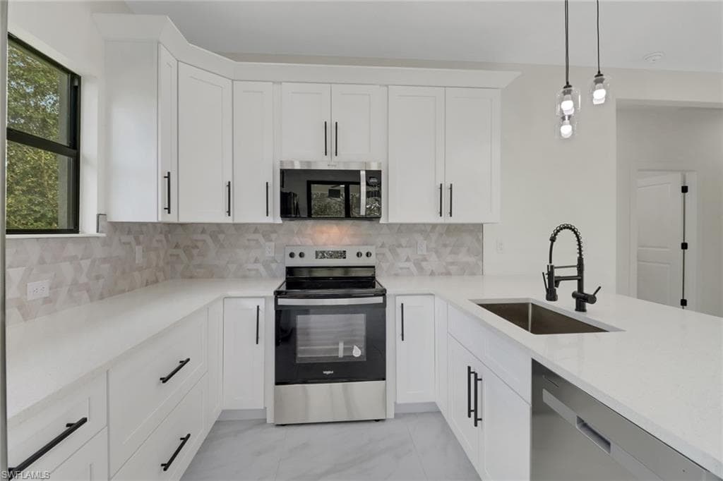 2504 62nd St W, Lehigh Acres, FL 33971-11