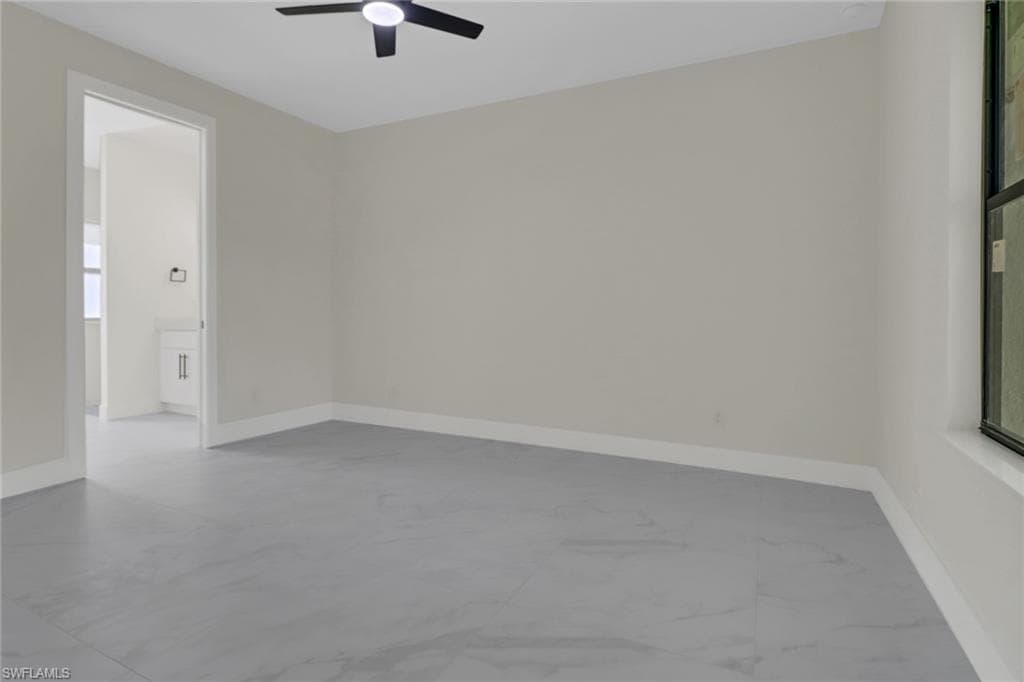 2504 62nd St W, Lehigh Acres, FL 33971-12