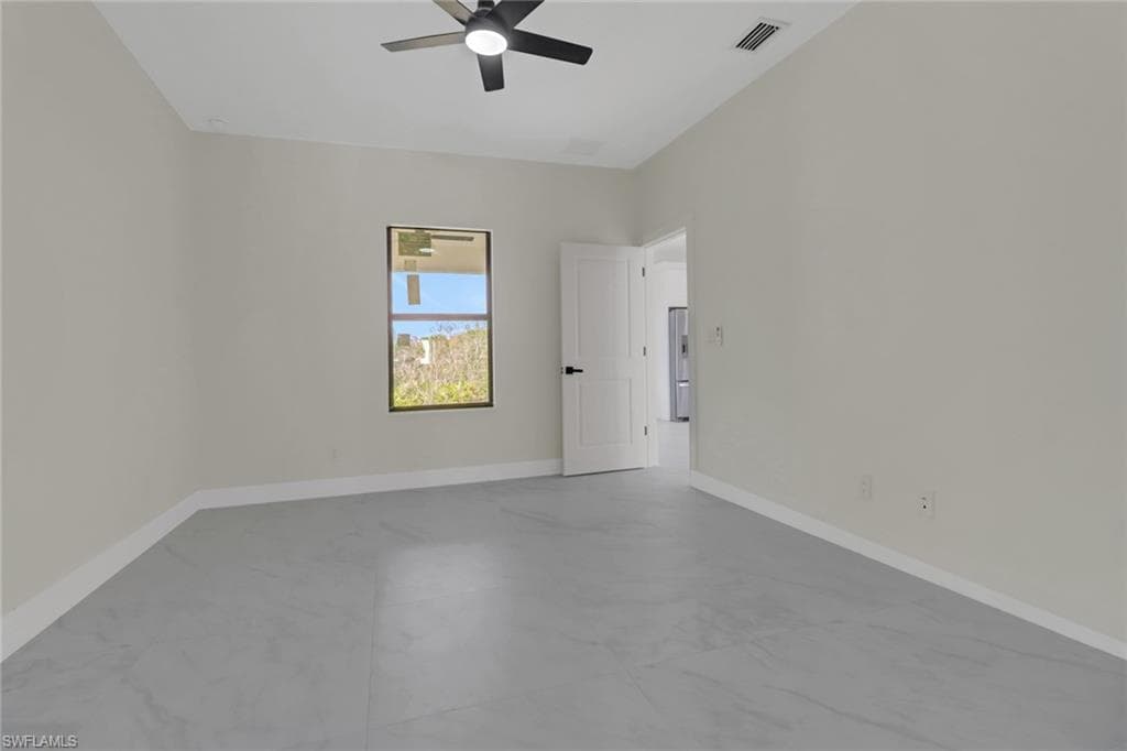 2504 62nd St W, Lehigh Acres, FL 33971-13