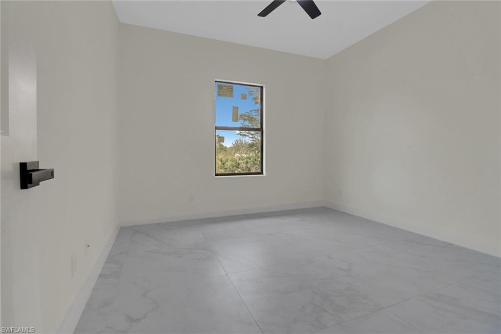 2504 62nd St W, Lehigh Acres, FL 33971-16