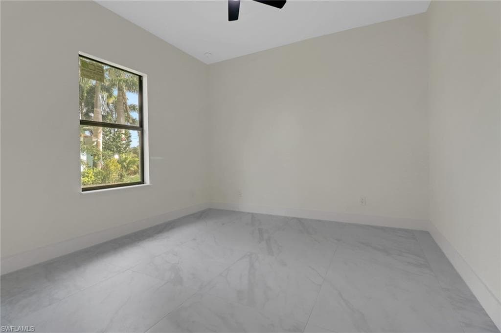 2504 62nd St W, Lehigh Acres, FL 33971-19